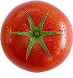 Organik Gıdalar Tüketin ve Sağlıklı Kalın